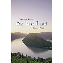 Das Leere Land Das Leere Land