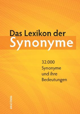 selbstverständlich synonym selbstverständlich synonym