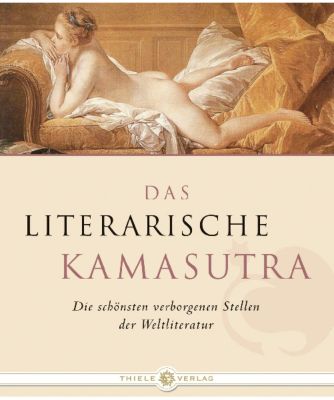 erzählungen kurzgeschichten kamasutra erzählungen kurzgeschichten kamasutra