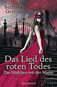 Aller über das lockige Haar welche Mittel benutzen Sie