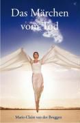 Das Marchen Vom Tod Buch Jetzt Bei Weltbild Ch Online Bestellen