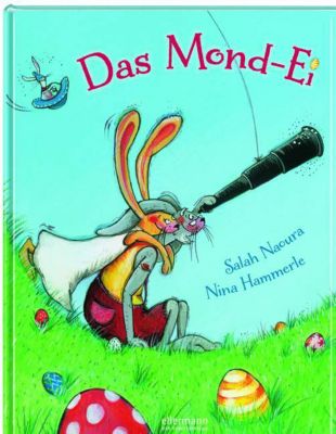Das Mond Das Mond