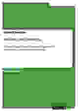 Node.js By Example: Learn to use Node.js by creating a fully functional social