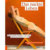 Das nackte Leben Das nackte Leben