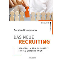 Das neue Recruiting Das neue Recruiting