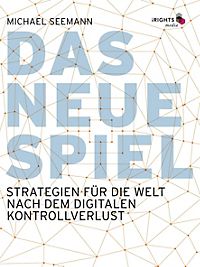 Das Neue Spiel Das Neue Spiel