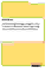 download Grossindustrie, Staat