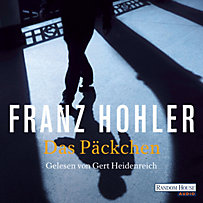 Das Päckchen Das Päckchen