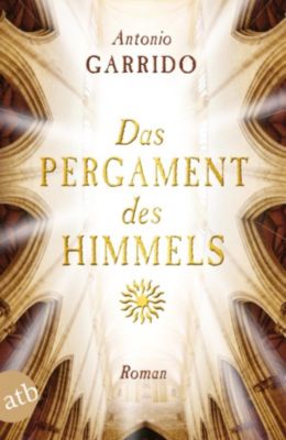 epub Innovative Kooperationsnetzwerke