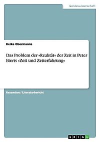 Die Krämpfe beim Alkoholismus