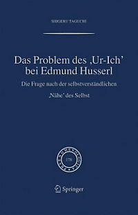 Die Behandlung vom Alkoholismus rubzowsk