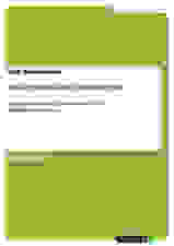 crevecoeur letters american farmer essay crevecoeur letters american farmer essay