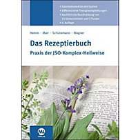 Das Rezeptierbuch Das Rezeptierbuch