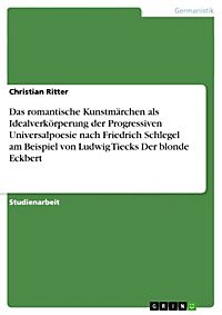 de e book das arena modell der oeffentlichkeit oeffentlichkeit oeffentliche meinung de e book das arena modell der oeffentlichkeit oeffentlichkeit oeffentliche meinung