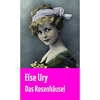 Das Rosenhäusel Das Rosenhäusel