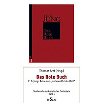 Das Rote Buch Das Rote Buch