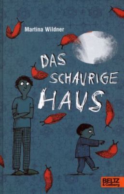 Das Haus Am Fluss Buch