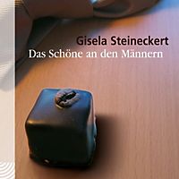 Opti men und die Potenz