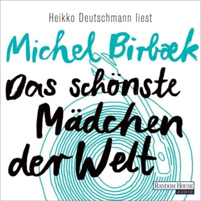 Das Schönste Mädchen Der Welt Kostenlos Streamen