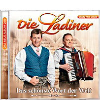 Das schönste Wort der Welt Das schönste Wort der Welt