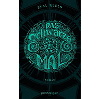 Das schwarze Mal Das schwarze Mal