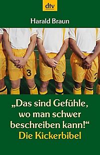 Eine Ernährung nach den Tagen für die Abmagerung zu bemalen