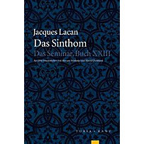 Das Sinthom Das Sinthom