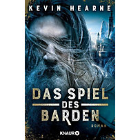 Das Spiel des Barden Das Spiel des Barden