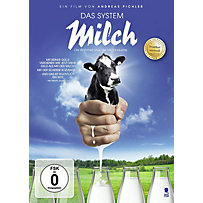 Das System Milch Das System Milch