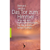 Das Tor zum Himmel Das Tor zum Himmel