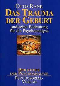 bedeutung traume bedeutung traume