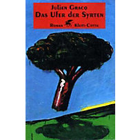 Das Ufer der Syrten Das Ufer der Syrten
