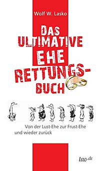 Die Wow-Präsentation Buch von Wolf W. Lasko portofrei Die Wow-Präsentation Buch von Wolf W. Lasko portofrei