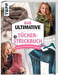 Das Ultimative Das Ultimative