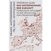 Das Unternehmen der Zukunft Das Unternehmen der Zukunft