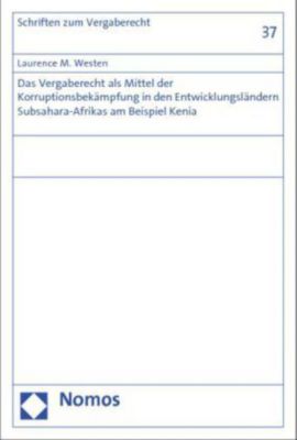 Was damit zu machen es prolabierte das Haar auf dem Kopf bei den Männern nicht