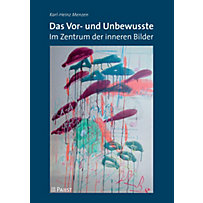 Das Vor- und Unbewusste Das Vor- und Unbewusste