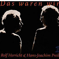 Das Waren Wir Teil 1 Das Waren Wir Teil 1