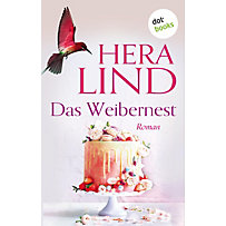 Das Weibernest Das Weibernest