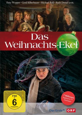 Film Ansehen