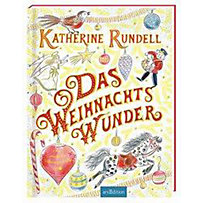 Das Weihnachtswunder Das Weihnachtswunder