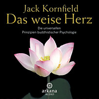Das weise Herz Das weise Herz