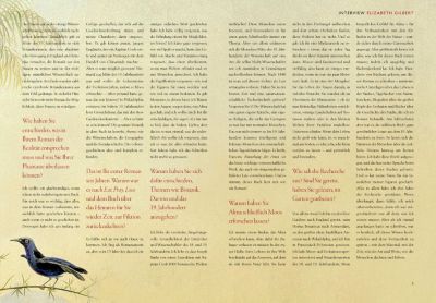 Das Wesen Der Dinge Und Der Liebe Buch Versandkostenfrei Bei
