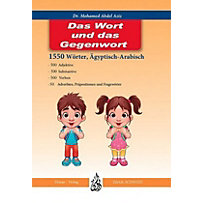 Das Wort und das Gegenwort Das Wort und das Gegenwort