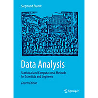 Data Analysis Data Analysis