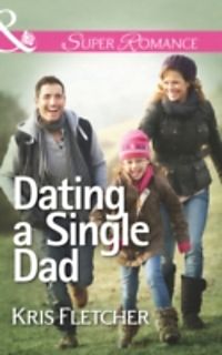 boons camp divorced singles personals Rsvp single - enc65, 52yo scorpio female from tuggeranong, on australia's no 1 dating & personals site rsvp free to search, browse, join or kiss members 1943902. boons camp divorced singles personals Rsvp single - enc65, 52yo scorpio female from tuggeranong, on australia's no 1 dating & personals site rsvp free to search, browse, join or kiss members 1943902.