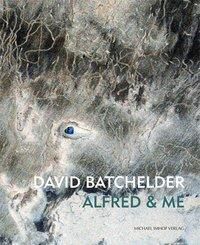 David Batchelder