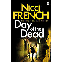 Day of the Dead Day of the Dead