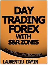 50 pips a day forex strategy damir