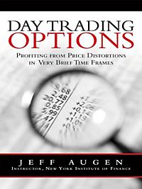 Intraday trading strategies by jeff cooper